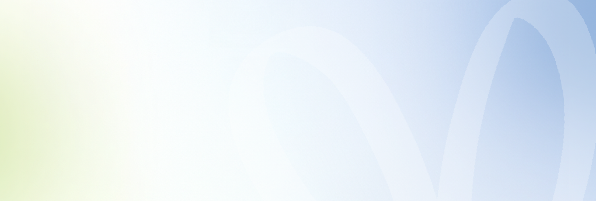 Hero Background Pattern