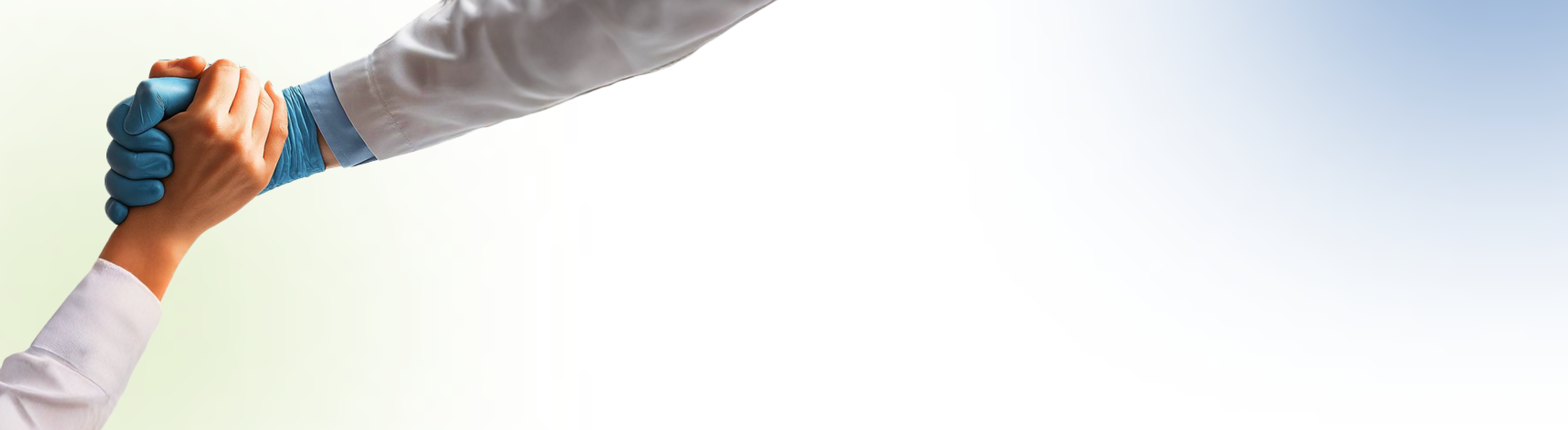 Fertility Consultants illustration