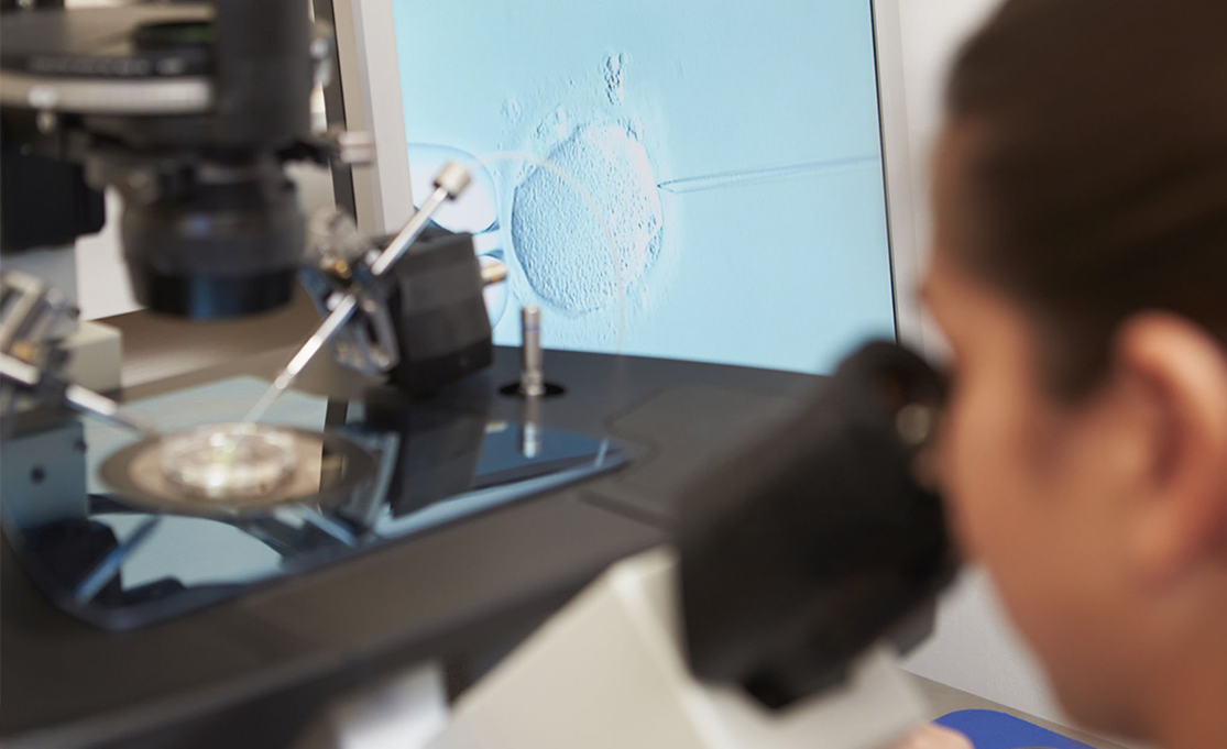 Total Safety & Accuracy